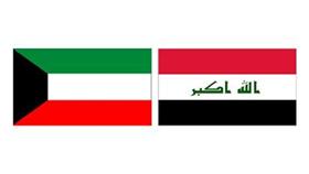 مجلس العلاقات الإعلامية الكويتية العراقية يعقد اجتماعه الأول منتصف يونيو