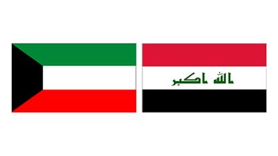 مجلس العلاقات الإعلامية الكويتية العراقية يعقد اجتماعه الأول منتصف يونيو