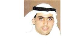 «نقابة الكويتية» تطالب بإعلان نتائج تحقيق إقلاع طائرة المؤسسة إلى طهران قبل شهرين
