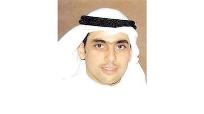 «نقابة الكويتية» تطالب بإعلان نتائج تحقيق إقلاع طائرة المؤسسة إلى طهران قبل شهرين