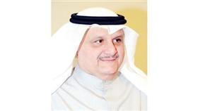 عيسى الكندري: الانقسام والتشرذم في نسيجنا الاجتماعي يستدعيان مؤتمراً وطنياً