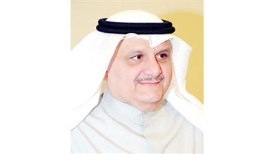 عيسى الكندري: الانقسام والتشرذم في نسيجنا الاجتماعي يستدعيان مؤتمراً وطنياً