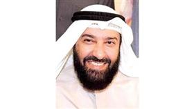 د. علي العمير