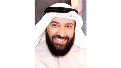 د. علي العمير