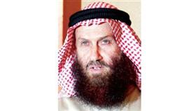 خالد السلطان