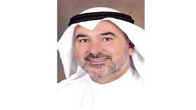 صالح عاشور