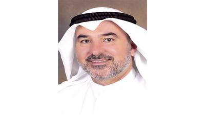 صالح عاشور