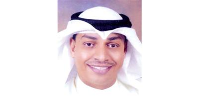 د. حمد المطر
