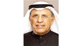 الخليفة لوزير المالية: كم عدد الأراضي الفضاء المملوكة لهيئة الاستثمار؟