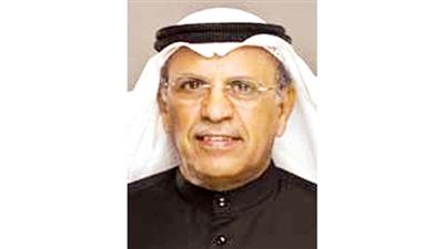 الخليفة لوزير المالية: كم عدد الأراضي الفضاء المملوكة لهيئة الاستثمار؟