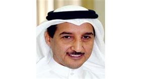 مناور العازمي يقترح قانوناً لمنح 300 دينار بدل ايجار للمتقدمين للحصول على الرعاية السكنية