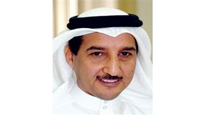 مناور العازمي يقترح قانوناً لمنح 300 دينار بدل ايجار للمتقدمين للحصول على الرعاية السكنية