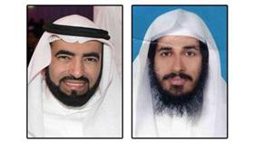 فتح الله عليك في علم الإدارة فيا ليتك تتوجه بخبرتك هذه إلى مصر وتونس