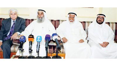 عبدالله العتيقي: «الإصلاح» تعقد المؤتمر الاقتصادي تحت شعار الرؤية المستقبلية للتنمية