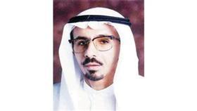 محمد الصايغ: بناء 7 مدارس جديدة
