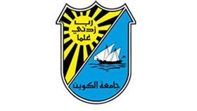 بدر المطيري: ننصح الطلبة بالمشاركة في الفعاليات لتنمية المواهب
