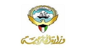الخارجية للمسافرين إلى السودان للصيد: التزموا القانون