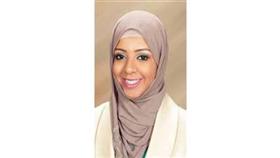 نوف الحشاش: المشاركون في «الكويت تسمع» يمثلون جميع قطاعات المجتمع المدني