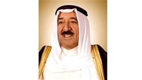الكويت هنأت اليمن بعيده