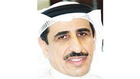 محمد الرومي: مذكرة تفاهم كويتية فرنسية لإقامة دورات تدريبية تخصصية للقياديين