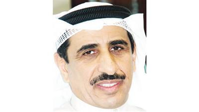 محمد الرومي: مذكرة تفاهم كويتية فرنسية لإقامة دورات تدريبية تخصصية للقياديين