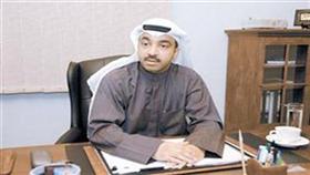 لجنة المعونة القضائية بالمحامين تفتح أبوابها للعاجزين عن توكيل محامين
