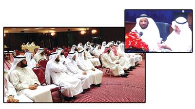 نقابة الأئمة: العمل على وحدة المجتمع وإصلاحه