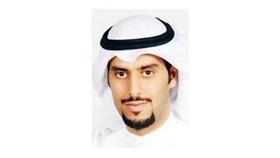 عبدالله العبودي