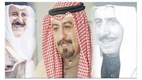 صورة من الفيلم