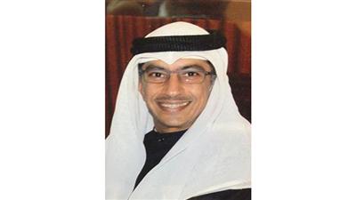 سفيرنا في لاو بحث العلاقات