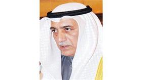 المويزري: مائة ألف وحدة سكنية..بعد قانون المدن الجديدة