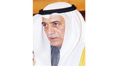 المويزري: مائة ألف وحدة سكنية..بعد قانون المدن الجديدة