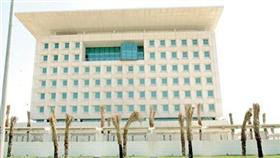 ديوان الخدمة بحث أحكام البدلات والمكافآت