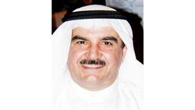محمد الكندري: فصل طلبة «الخاص» عن «العام» لضيق المساحة