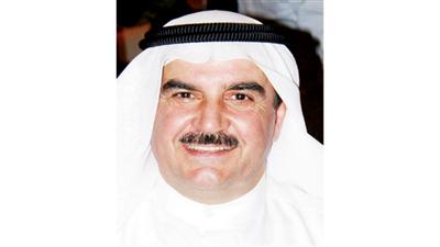 محمد الكندري: فصل طلبة «الخاص» عن «العام» لضيق المساحة