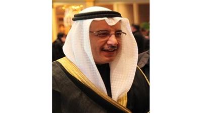 القنصل في الصين يؤكد على التأشيرة المتعددة