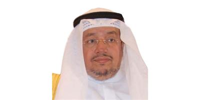 د.عادل الفلاح: على علماء الدين العمل الجدي وتحمل مسؤولياتهم تجاه واقع المسلمين في روسيا