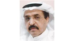 د.عبدالعزيز المبارك