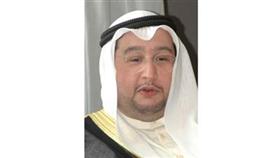 د.صباح العلي: «الموانئ» حريصة على الريادة والتفاعل مع مؤسسات الدولة بما ينفع الكويت