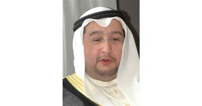 د.صباح العلي: «الموانئ» حريصة على الريادة والتفاعل مع مؤسسات الدولة بما ينفع الكويت