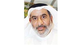 الكويت استعرضت إنجازاتها في مكافحة التدخين أمام مؤتمر «الصحة العالمية»