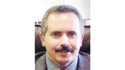 د. وليد الفلاح: اقتراح النواب بشأن حقوق المرضى سيكون أهم حدث في تاريخ الخدمات الصحية