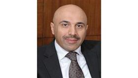 السفير السليمان بحث العلاقات مع وكيل الخارجية الهندية