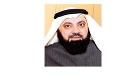 وليد الطبطبائي