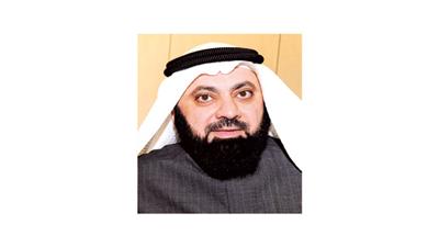 وليد الطبطبائي
