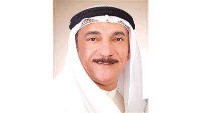 عدنان المطوع