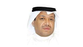 فيصل الدويسان