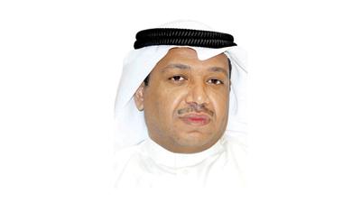 فيصل الدويسان