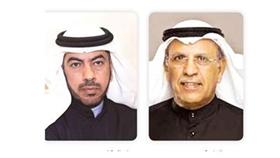 «الشعبي» يقترح المعاملة بالمثل في إجراءات الدخول للأجانب