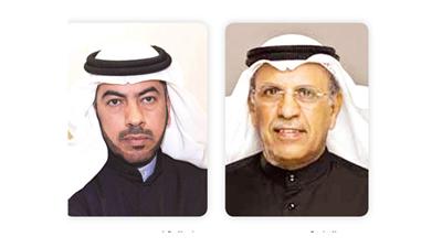 «الشعبي» يقترح المعاملة بالمثل في إجراءات الدخول للأجانب